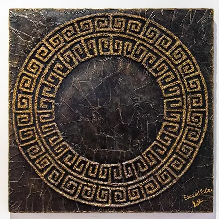 Airhome - Raekoja Plats 公寓