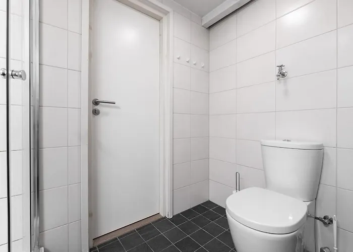 Airhome - Raekoja Plats アパート タリン