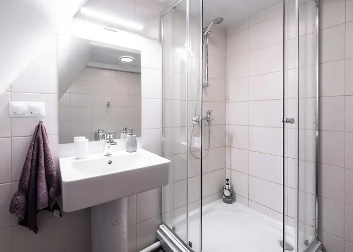 Airhome - Raekoja Plats Διαμέρισμα Ταλίν